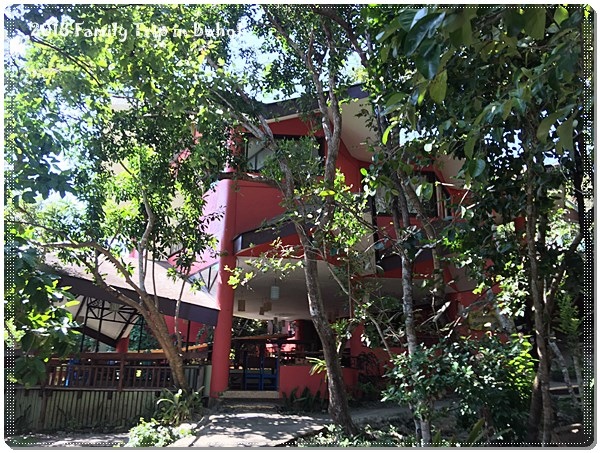 IMG_1057.JPG IMG_1057.JPG