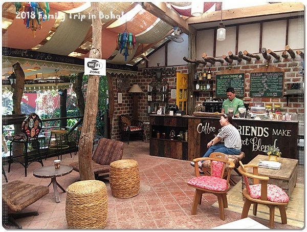 IMG_1075.JPG IMG_1075.JPG