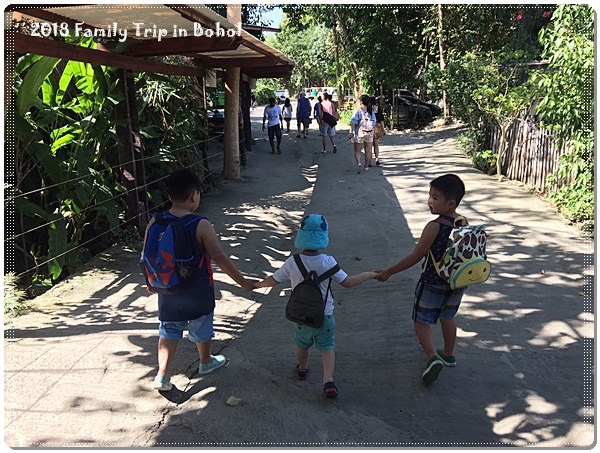 IMG_1092.JPG IMG_1092.JPG