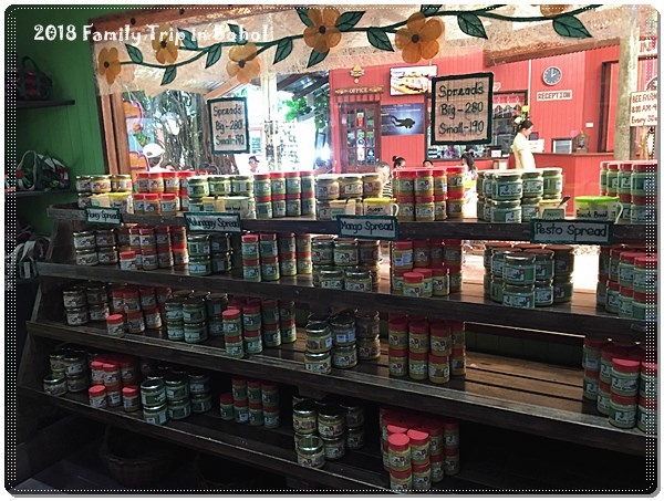 IMG_1090.JPG IMG_1090.JPG