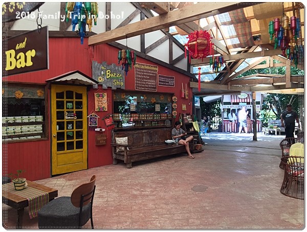 IMG_1077.JPG IMG_1077.JPG