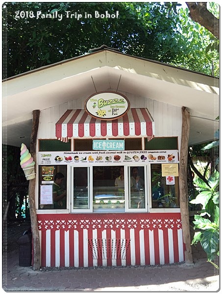 IMG_1082.JPG IMG_1082.JPG