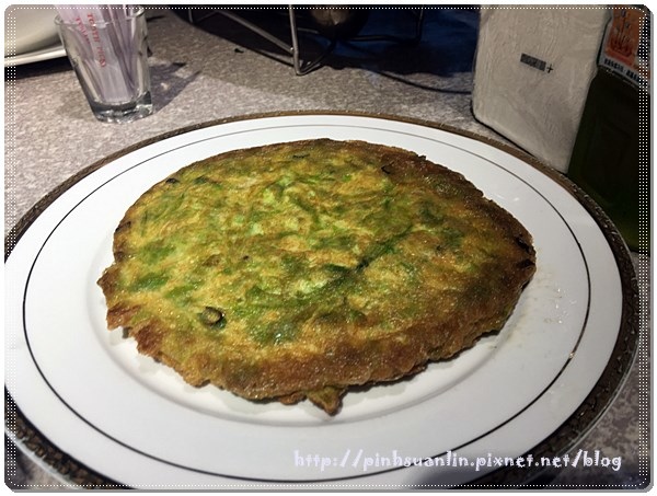 IMG_5895.JPG IMG_5895.JPG