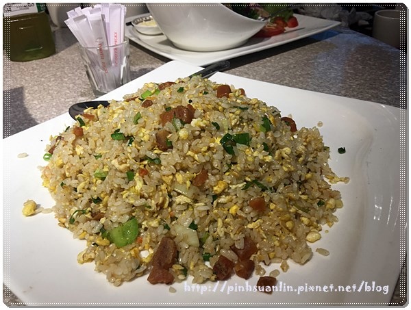 IMG_5887.JPG IMG_5887.JPG