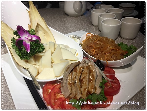 IMG_5884.JPG IMG_5884.JPG