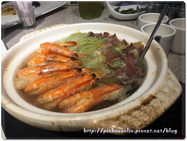 IMG_5890.JPG IMG_5890.JPG