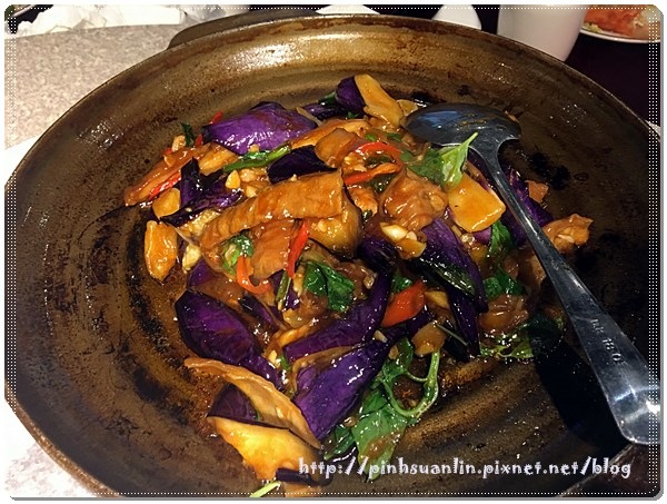 IMG_5912.JPG IMG_5912.JPG