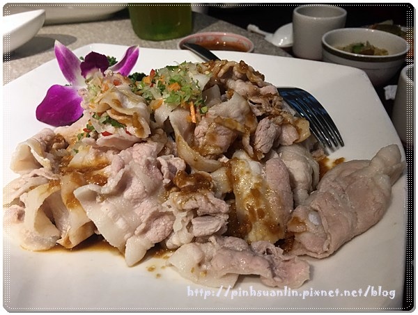 IMG_5906.JPG IMG_5906.JPG