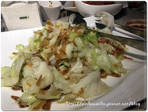 IMG_5921.JPG IMG_5921.JPG