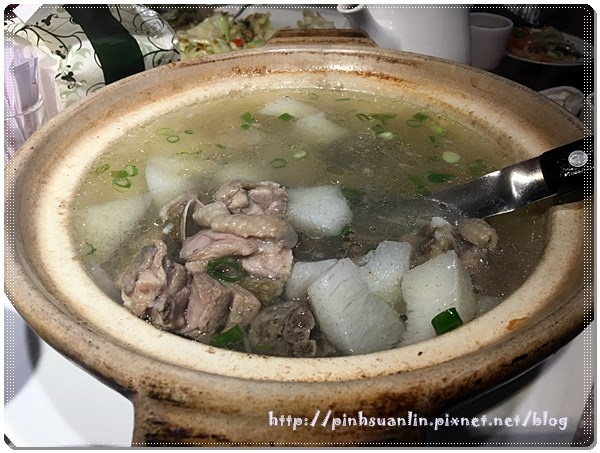 IMG_5922.JPG IMG_5922.JPG