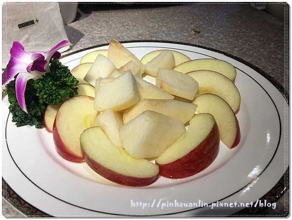 IMG_5928.JPG IMG_5928.JPG