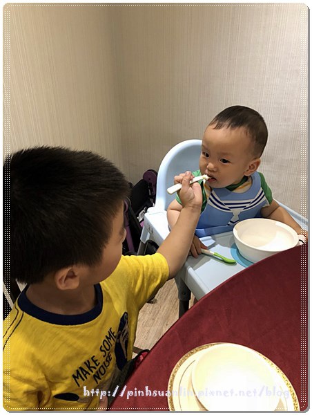 IMG_6165.JPG IMG_6165.JPG