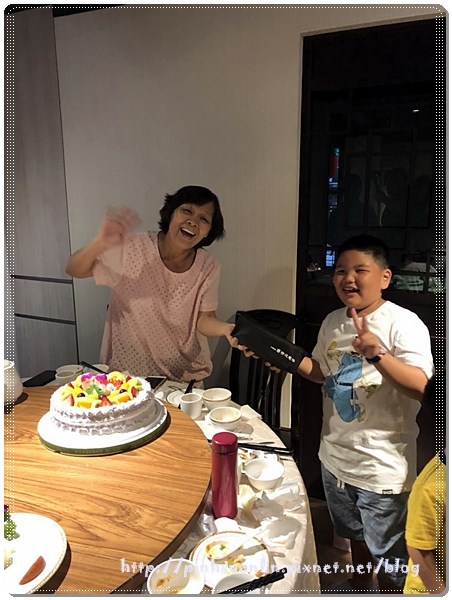 IMG_6164.JPG IMG_6164.JPG