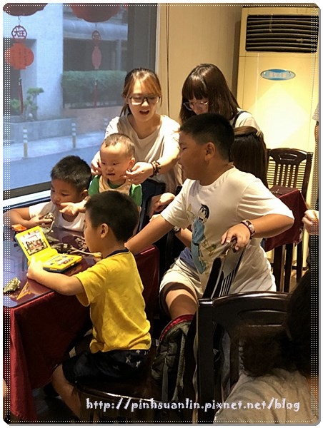 IMG_6166.JPG IMG_6166.JPG