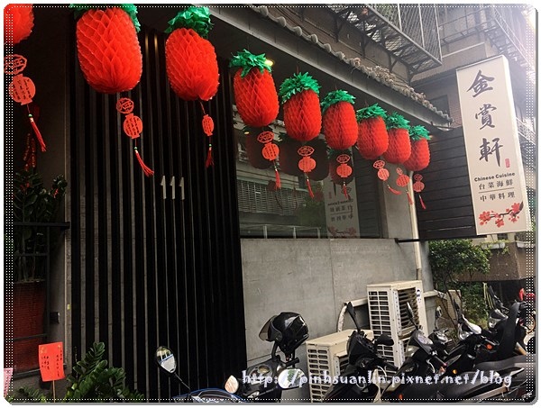 IMG_5935.JPG IMG_5935.JPG