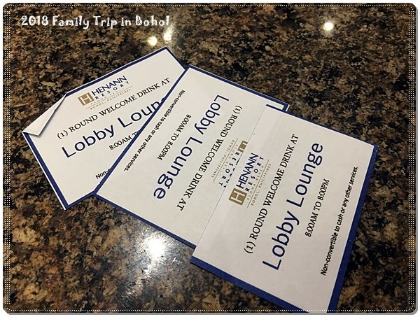 IMG_1384.JPG IMG_1384.JPG