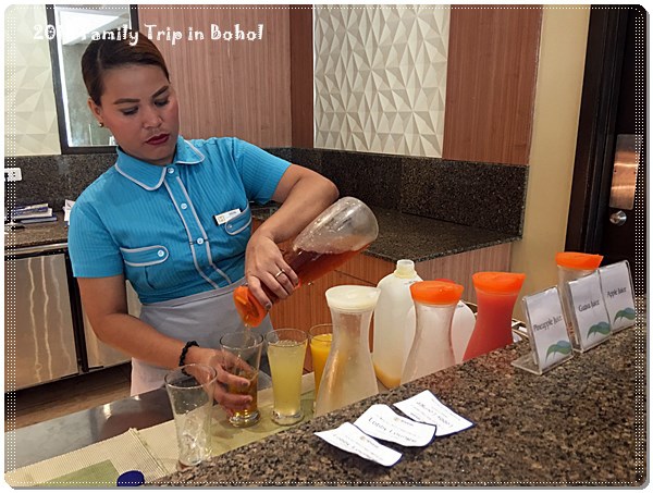 IMG_1385.JPG IMG_1385.JPG