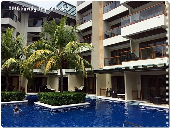 IMG_1379.JPG IMG_1379.JPG