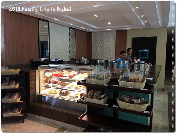 IMG_1390.JPG IMG_1390.JPG