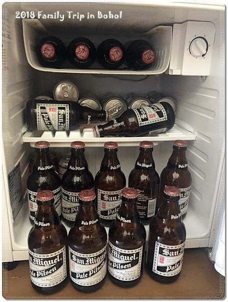 Bohol_180220_0367.jpg Bohol_180220_0367.jpg