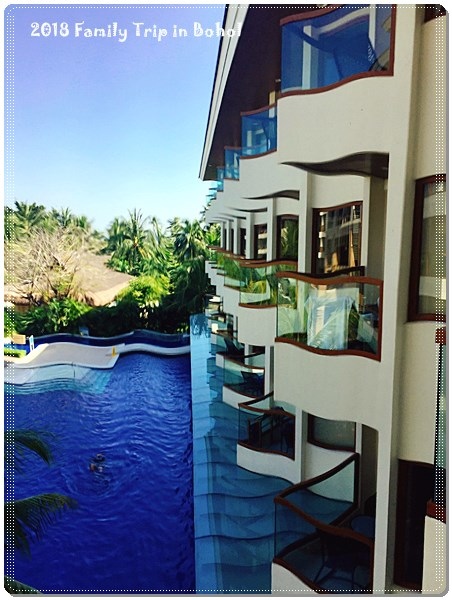 Day3_180220_0099.jpg Day3_180220_0099.jpg