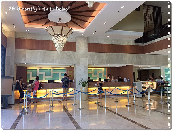 IMG_1100.JPG IMG_1100.JPG