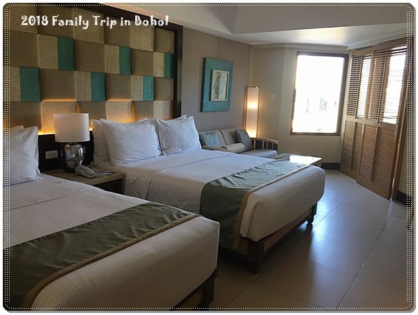 IMG_1105.JPG IMG_1105.JPG