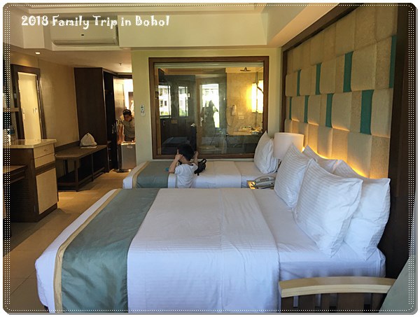 IMG_1107.JPG IMG_1107.JPG