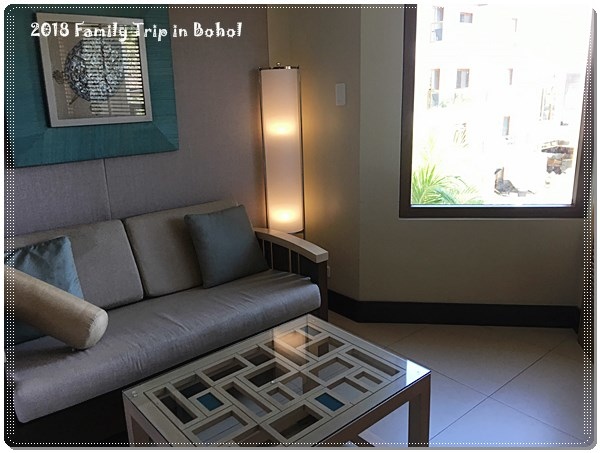 IMG_1109.JPG IMG_1109.JPG