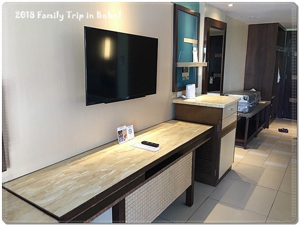 IMG_1108.JPG IMG_1108.JPG