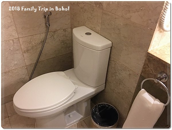 IMG_1115.JPG IMG_1115.JPG