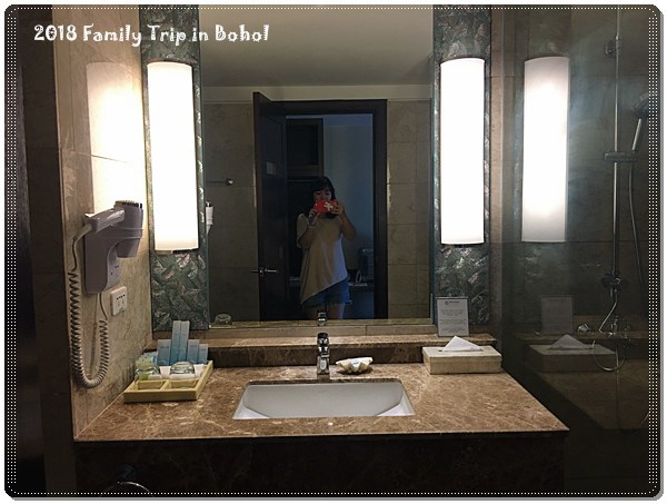 IMG_1116.JPG IMG_1116.JPG