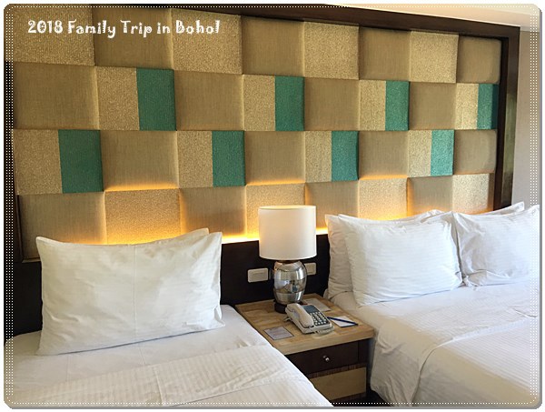 IMG_1118.JPG IMG_1118.JPG