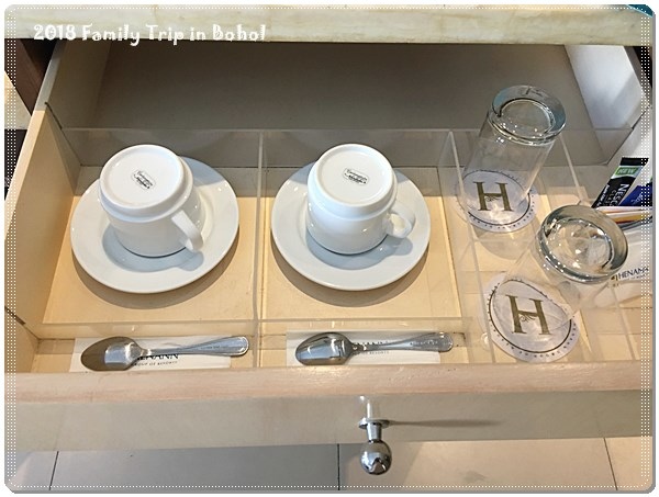 IMG_1117.JPG IMG_1117.JPG