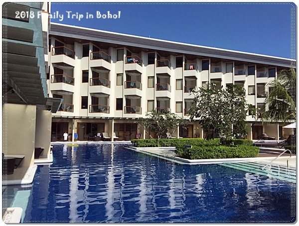 IMG_1103.JPG IMG_1103.JPG