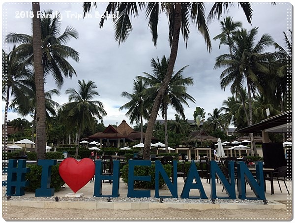 IMG_1326.JPG IMG_1326.JPG