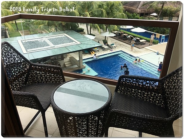 IMG_1378.JPG IMG_1378.JPG