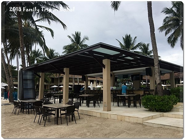 IMG_1324.JPG IMG_1324.JPG