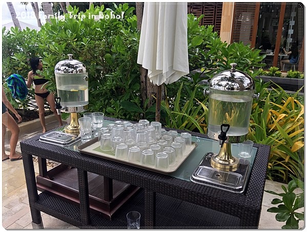 IMG_1331.JPG IMG_1331.JPG