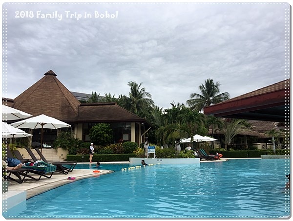 IMG_1338.JPG IMG_1338.JPG