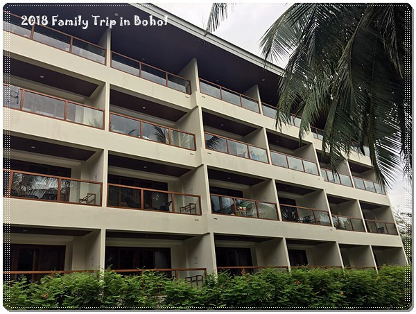 IMG_1349.JPG IMG_1349.JPG