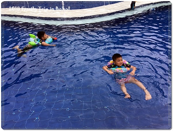 IMG_1366.JPG IMG_1366.JPG