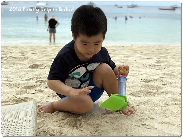 Bohol_180220_0081.jpg Bohol_180220_0081.jpg