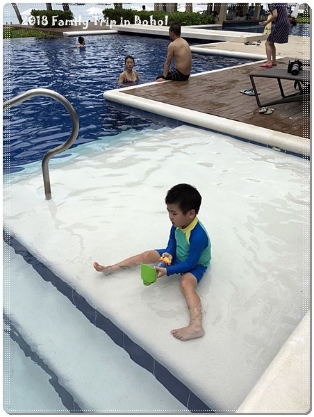 Bohol_180220_0128.jpg Bohol_180220_0128.jpg