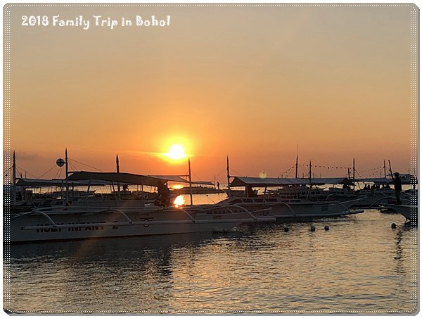 Bohol_180220_0009.jpg Bohol_180220_0009.jpg