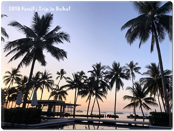 Bohol_180220_0013.jpg Bohol_180220_0013.jpg