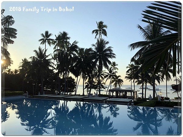 Bohol_180220_0014.jpg Bohol_180220_0014.jpg