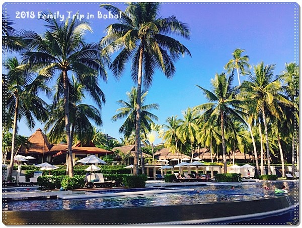 Day3_180220_0090.jpg Day3_180220_0090.jpg