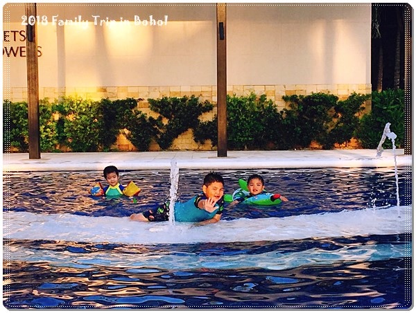 Day3_180220_0089.jpg Day3_180220_0089.jpg