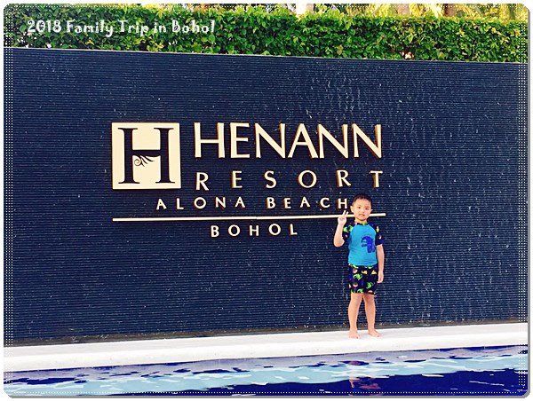 Day3_180220_0091.jpg Day3_180220_0091.jpg